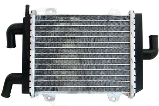 Speedfight 2 luftfilter yamaha