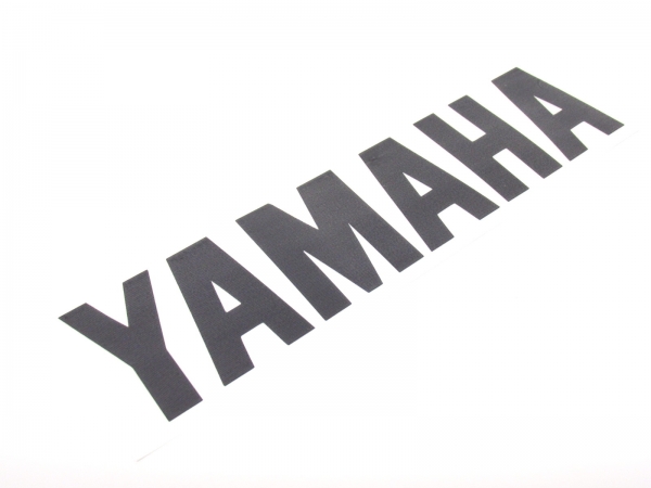 Roller Racing Aufkleber yamaha aufkleber sticker racing auto motorrad roller moped Roller Racing Aufkleber yamaha aufkleber sticker racing auto motorrad roller moped